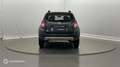 Dacia Duster 1.5 dCi 110ch Black Touch 2017 4X2 - thumbnail 6
