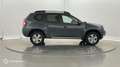 Dacia Duster 1.5 dCi 110ch Black Touch 2017 4X2 - thumbnail 4