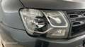 Dacia Duster 1.5 dCi 110ch Black Touch 2017 4X2 - thumbnail 19