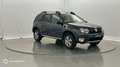 Dacia Duster 1.5 dCi 110ch Black Touch 2017 4X2 - thumbnail 3