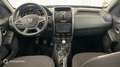 Dacia Duster 1.5 dCi 110ch Black Touch 2017 4X2 - thumbnail 11
