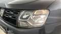 Dacia Duster 1.5 dCi 110ch Black Touch 2017 4X2 - thumbnail 17