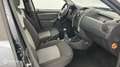 Dacia Duster 1.5 dCi 110ch Black Touch 2017 4X2 - thumbnail 15