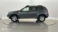 Dacia Duster 1.5 dCi 110ch Black Touch 2017 4X2 - thumbnail 7
