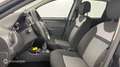 Dacia Duster 1.5 dCi 110ch Black Touch 2017 4X2 - thumbnail 12