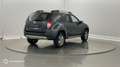 Dacia Duster 1.5 dCi 110ch Black Touch 2017 4X2 - thumbnail 5