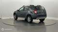 Dacia Duster 1.5 dCi 110ch Black Touch 2017 4X2 - thumbnail 8