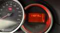 Dacia Duster 1.5 dCi 110ch Black Touch 2017 4X2 - thumbnail 9
