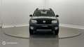 Dacia Duster 1.5 dCi 110ch Black Touch 2017 4X2 - thumbnail 2