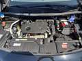 Peugeot 5008 BlueHDi 130 1.5 Noir - thumbnail 13
