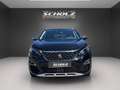 Peugeot 5008 BlueHDi 130 1.5 Noir - thumbnail 2