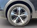 Peugeot 5008 BlueHDi 130 1.5 Noir - thumbnail 12