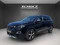 Peugeot 5008 BlueHDi 130 1.5 Noir - thumbnail 1