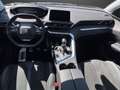 Peugeot 5008 BlueHDi 130 1.5 Noir - thumbnail 8