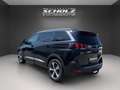 Peugeot 5008 BlueHDi 130 1.5 Noir - thumbnail 6