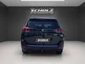 Peugeot 5008 BlueHDi 130 1.5 Noir - thumbnail 5