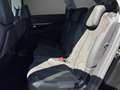 Peugeot 5008 BlueHDi 130 1.5 Noir - thumbnail 10