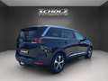 Peugeot 5008 BlueHDi 130 1.5 Noir - thumbnail 4
