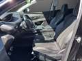 Peugeot 5008 BlueHDi 130 1.5 Noir - thumbnail 7