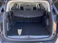 Peugeot 5008 BlueHDi 130 1.5 Noir - thumbnail 11