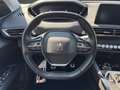 Peugeot 5008 BlueHDi 130 1.5 Noir - thumbnail 9