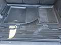Peugeot 5008 BlueHDi 130 1.5 Noir - thumbnail 15