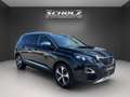Peugeot 5008 BlueHDi 130 1.5 Noir - thumbnail 3