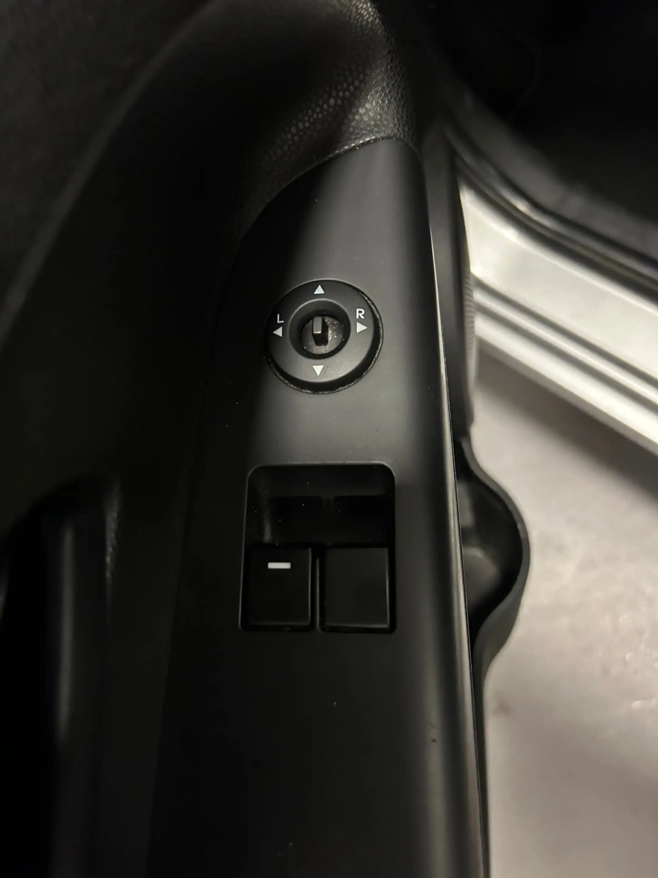 Kia Venga 1.6 CVVT X-tra Nap Airco Cruise Trekhaak Isofix Nw — photo 9