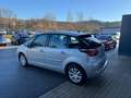 Citroen C4 Picasso Grau - thumbnail 5