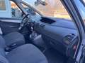 Citroen C4 Picasso Grau - thumbnail 6