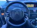 Citroen C4 Picasso Grau - thumbnail 15