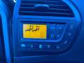 Citroen C4 Picasso Grau - thumbnail 14