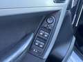 Citroen C4 Picasso Grau - thumbnail 13