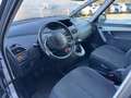 Citroen C4 Picasso Grau - thumbnail 12