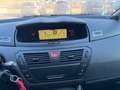 Citroen C4 Picasso Grau - thumbnail 16