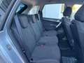 Citroen C4 Picasso Grau - thumbnail 8