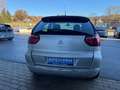 Citroen C4 Picasso Grau - thumbnail 4