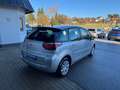 Citroen C4 Picasso Grau - thumbnail 3