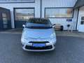 Citroen C4 Picasso Grau - thumbnail 2