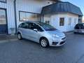 Citroen C4 Picasso Grau - thumbnail 1