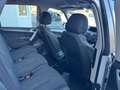 Citroen C4 Picasso Grau - thumbnail 9
