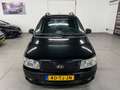 Hyundai Matrix 1.6i Active S-Edition AIRCO / NAP / TREKHAAK Schwarz - thumbnail 3