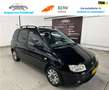 Hyundai Matrix 1.6i Active S-Edition AIRCO / NAP / TREKHAAK Schwarz - thumbnail 1