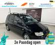 Hyundai Matrix 1.6i Active S-Edition AIRCO / NAP / TREKHAAK Negro - thumbnail 1