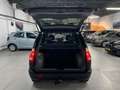 Hyundai Matrix 1.6i Active S-Edition AIRCO / NAP / TREKHAAK Schwarz - thumbnail 19