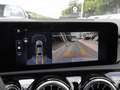 Mercedes-Benz A 200 Limo AMG-Advanced+/LED/Pano/Stdhz/Night/18 Gris - thumbnail 11