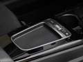 Mercedes-Benz A 200 Limo AMG-Advanced+/LED/Pano/Stdhz/Night/18 Gris - thumbnail 10