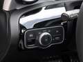 Mercedes-Benz A 200 Limo AMG-Advanced+/LED/Pano/Stdhz/Night/18 Gris - thumbnail 15