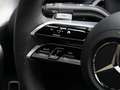 Mercedes-Benz A 200 Limo AMG-Advanced+/LED/Pano/Stdhz/Night/18 Gris - thumbnail 12