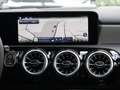 Mercedes-Benz A 200 Limo AMG-Advanced+/LED/Pano/Stdhz/Night/18 Gris - thumbnail 7